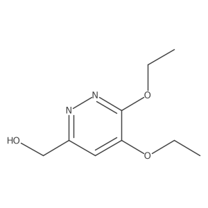 1180011-81-7 structure