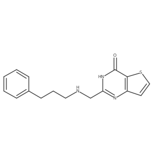 1183743-42-1 structure