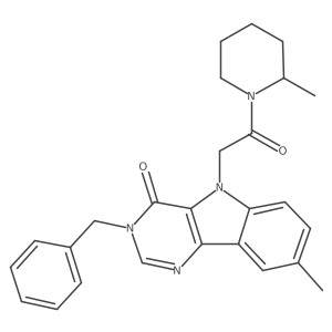 1184989-53-4 structure