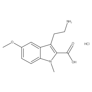 1185293-18-8 structure