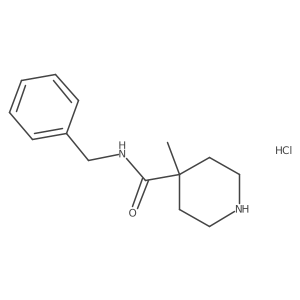 1185300-85-9结构式