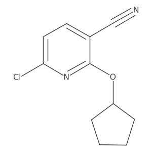 1187190-37-9 structure