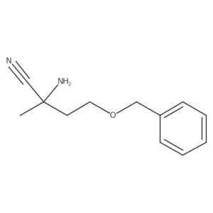 1192344-39-0 structure