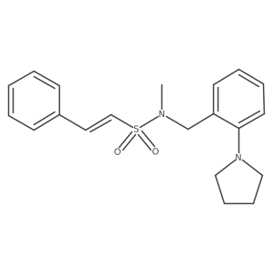 1198070-45-9 structure