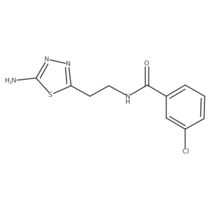 1199215-76-3结构式