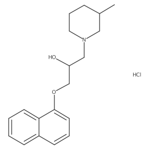 1203034-47-2 structure
