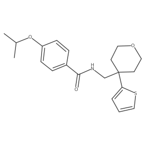 1203301-35-2 structure