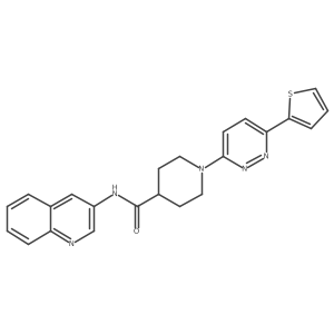 1203380-13-5 structure