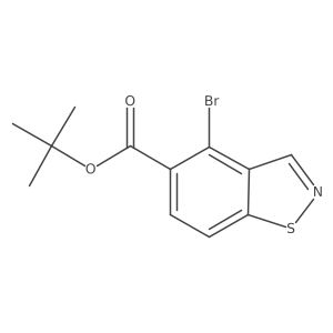 1203662-39-8 structure