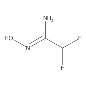 1204302-08-8 structure