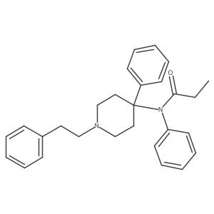 120448-97-7结构式