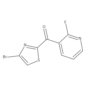 1206708-84-0结构式