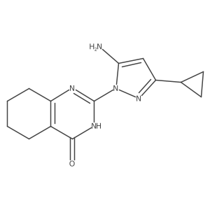 1207012-49-4结构式
