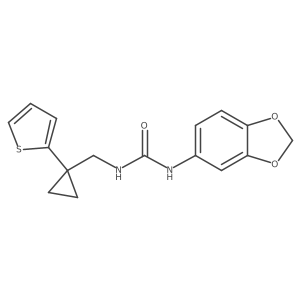 1207052-25-2 structure