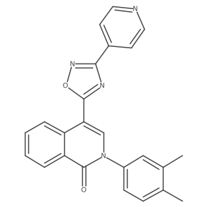 1207058-89-6 structure