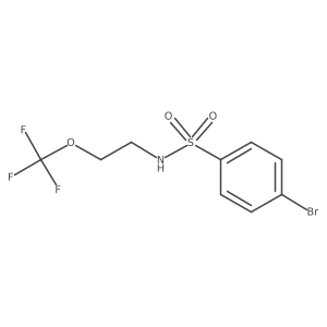 1208078-91-4 structure