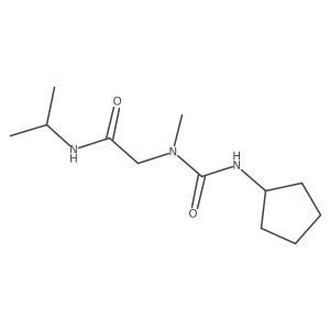 1208487-05-1 structure