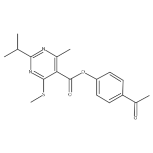 1208930-74-8结构式