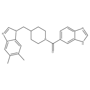 1208973-93-6 structure