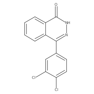 121004-86-2结构式