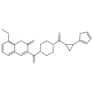 1210143-29-5 structure