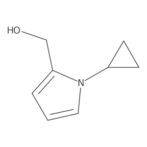 1211504-95-8 structure