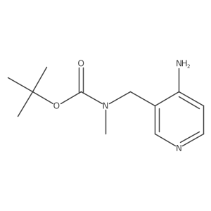 1211529-59-7 structure