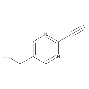 1211587-90-4 structure