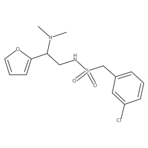 1211826-97-9 structure