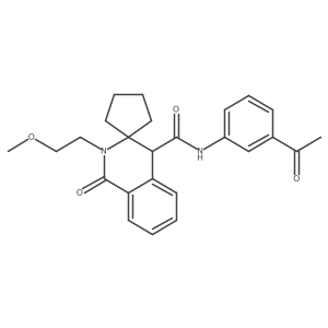 1212434-79-1结构式