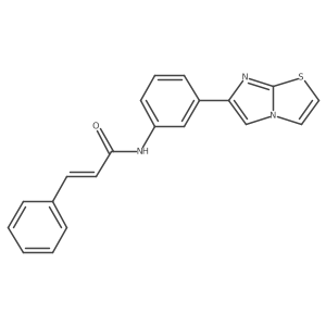 1212796-57-0结构式