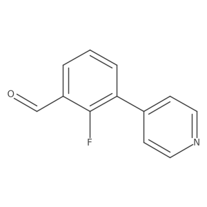 1214347-88-2结构式