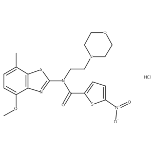 1216579-56-4 structure