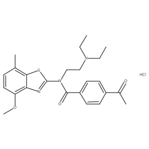 1216917-77-9结构式