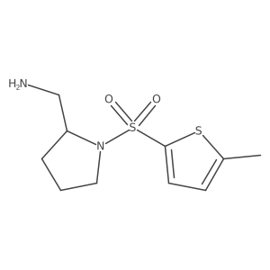 1217447-99-8 structure