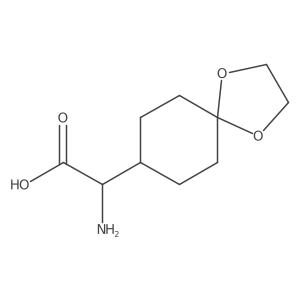 1219354-44-5 structure