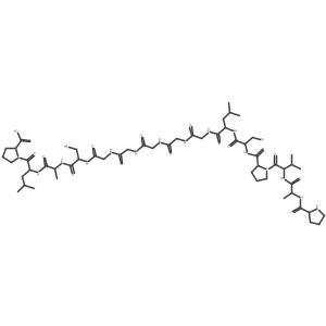 1220409-65-3 structure
