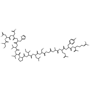 Unii-M9HZ2Z86ND Structure