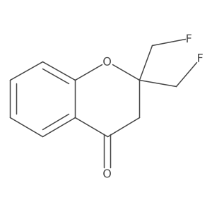 1221444-53-6结构式