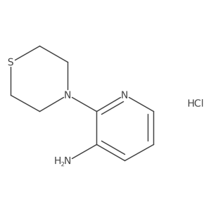 1221723-36-9 structure