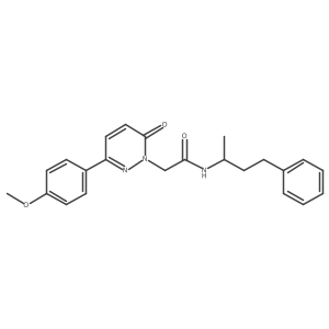 1224163-24-9结构式