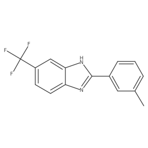 1224442-29-8 structure