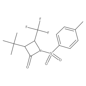 1225227-96-2 structure