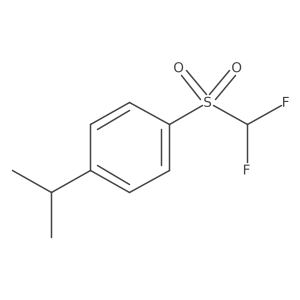 1225474-48-5 structure