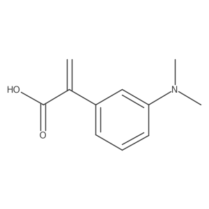 1225747-19-2 structure