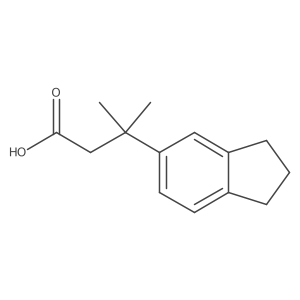 1226229-43-1 structure