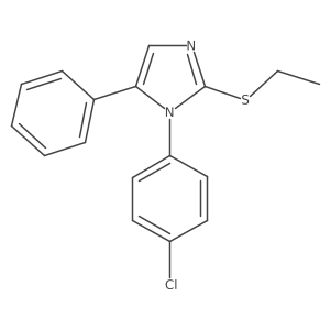 1226451-31-5 structure