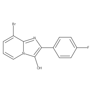 CID 58449895结构式