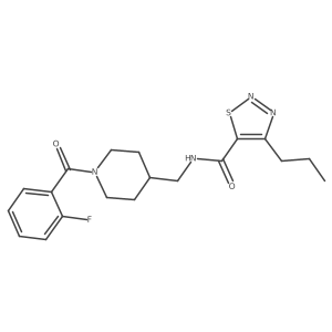 1234871-15-8 structure