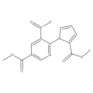 1236119-77-9 structure